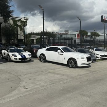 TX Auto Group - Car Dealers Near Me - Houston, Texas TX Auto Group - Car Dealers Near Me - Houston, Texas