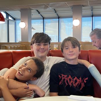 Denny's - Breakfast & Brunch Near Me - Kansas City, Missouri Denny's - Breakfast & Brunch Near Me - Kansas City, Missouri