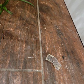 Zisty Clean - after "4 hour cleaning" - Home Cleaning Near Me - Denver, Colorado