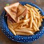 Photo of Finney's Sandwich Shop