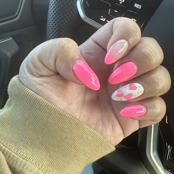 436 Nails & Spa - Waxing Near Me - Altamonte Springs, Florida 436 Nails & Spa - Waxing Near Me - Altamonte Springs, Florida
