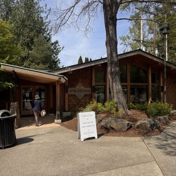 Snoqualmie Falls - Gift shop - Parks Near Me - Snoqualmie, Washington Snoqualmie Falls - Gift shop - Parks Near Me - Snoqualmie, Washington