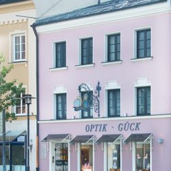 Eyewear And Opticians In Plattling Yelp