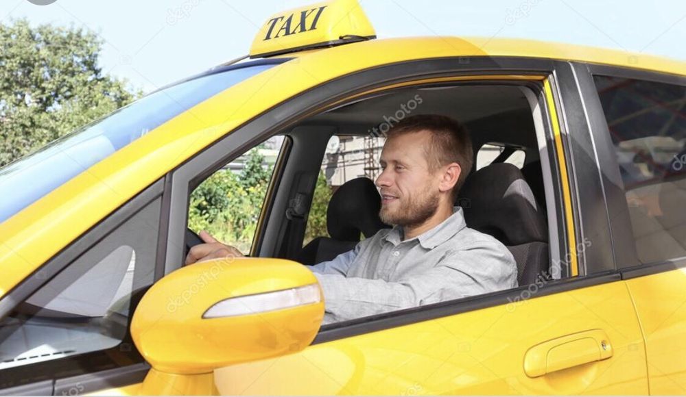 ALBANY TAXI CAB Updated August 2024 13 Reviews 272 Central Ave