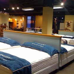 Come visit us in Fairhaven