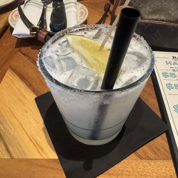 Rocco's Tacos & Tequila Bar - Mexican Near Me - Boca Raton, Florida Rocco's Tacos & Tequila Bar - Mexican Near Me - Boca Raton, Florida