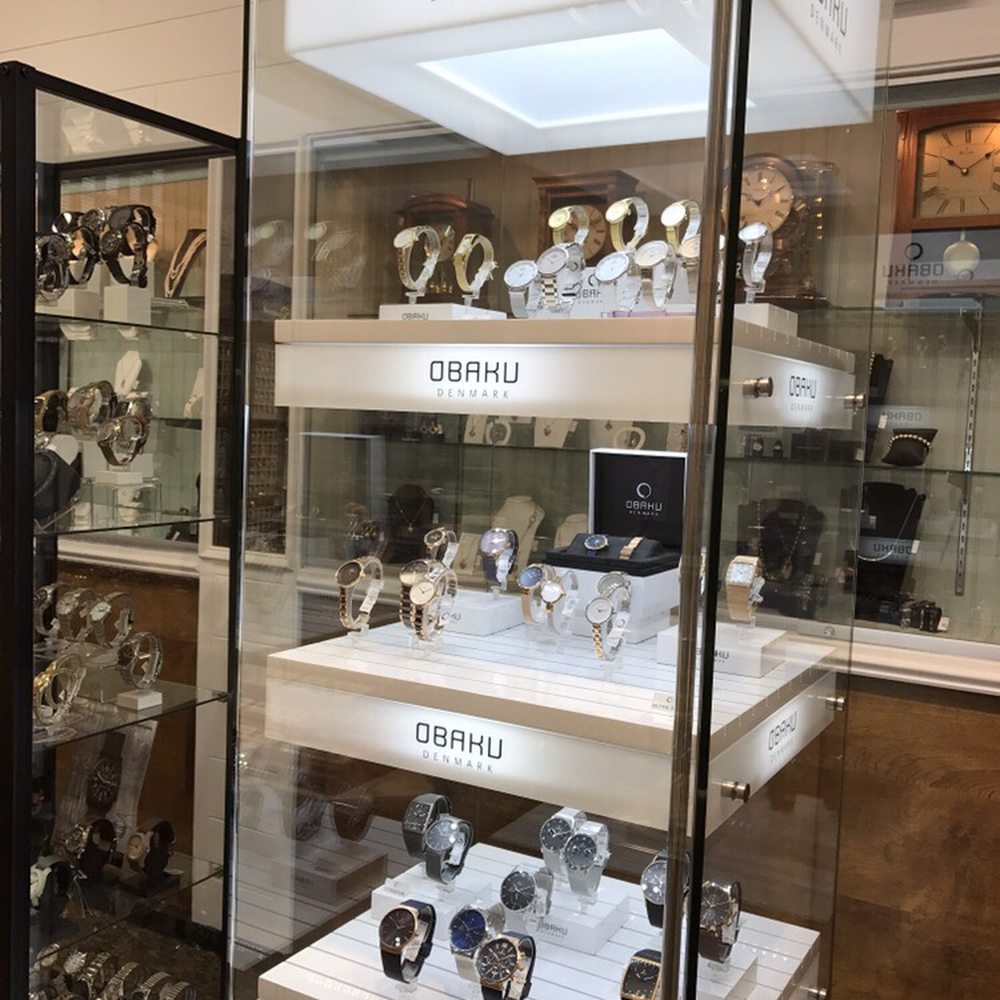 TOP 10 BEST Coin Dealers in Merrillville, IN - Updated 2025