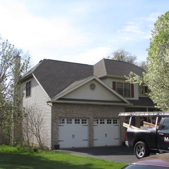 Mckeown's Roofing and Siding - Gaf Roofing System - Roofing Near Me Mckeown's Roofing and Siding - Gaf Roofing System - Roofing Near Me
