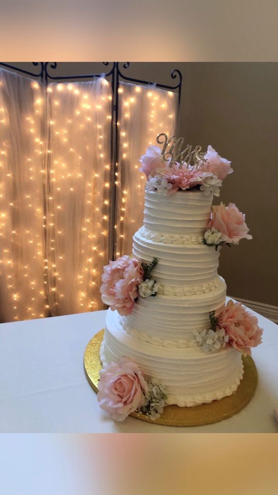 ABSOLUTELY EDIBLE CAKES & CATERING 43 Photos & 39 Reviews 5213