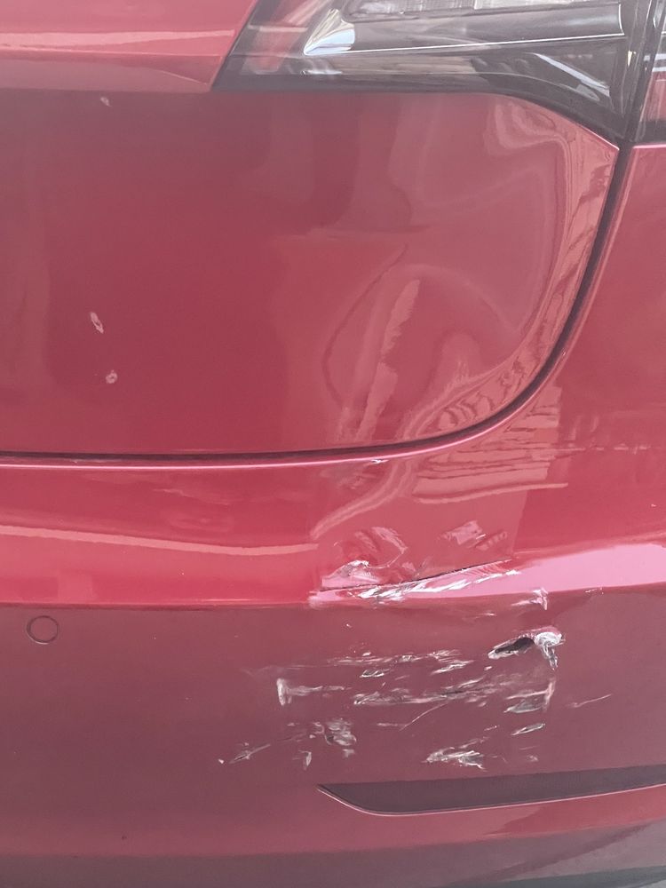 FIX AUTO MODESTO CITY CENTER Updated June 2024 22 Photos & 11