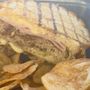 Photo of The Supreme Bite Food Truck