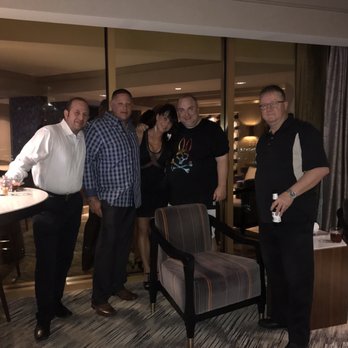 VIXEN VIP - Party & Event Planning Near Me - Las Vegas, Nevada VIXEN VIP - Party & Event Planning Near Me - Las Vegas, Nevada
