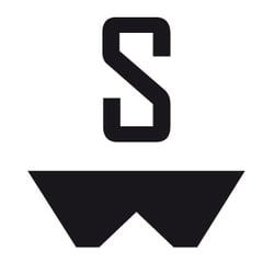 sichtwechsel