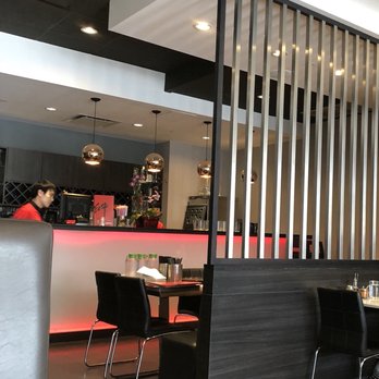 RedBeef Noodle Kitchen - Very friendly and polite staff!! - Taiwanese Near Me - Vancouver, British Columbia RedBeef Noodle Kitchen - Very friendly and polite staff!! - Taiwanese Near Me - Vancouver, British Columbia