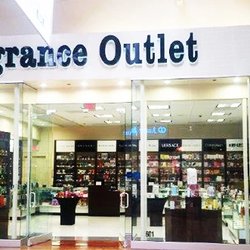 Fragrance Outlet