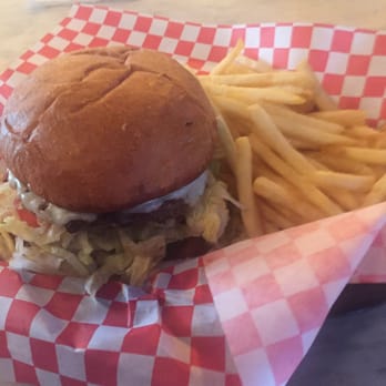 Larimer Beer Hall - Sports Bars Near Me - Denver, Colorado Larimer Beer Hall - Sports Bars Near Me - Denver, Colorado
