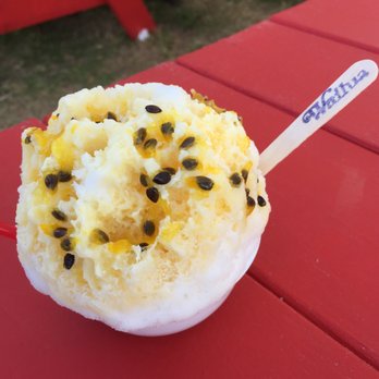 Tasting Kauai - Food Tours Near Me - Lihue, Hawaii Tasting Kauai - Food Tours Near Me - Lihue, Hawaii