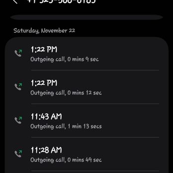 South Gate Optometry - Proof of calls - Optometrists Near Me - South Gate, California South Gate Optometry - Proof of calls - Optometrists Near Me - South Gate, California