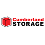 Photo of Cumberland Storage