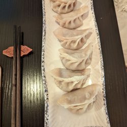 Xiao Man - Guotie