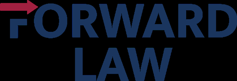 Forward Law - property tax consultant in Greenville, SC