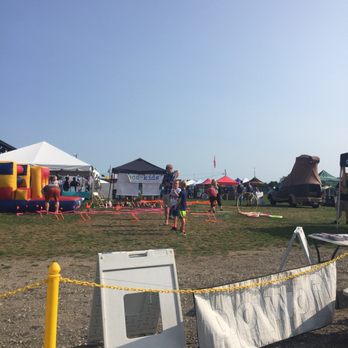 Thompson's Point - Music Venues Near Me - Portland, Maine Thompson's Point - Music Venues Near Me - Portland, Maine