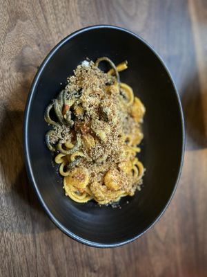 SPQR by null