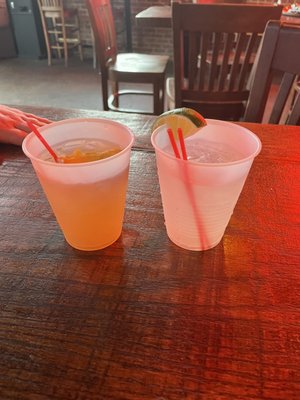 Bowstring Brewyard by null