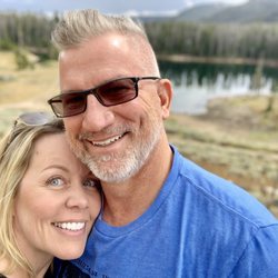 Rocky Mountain Expeditions