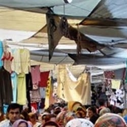 Hatay Pazarı