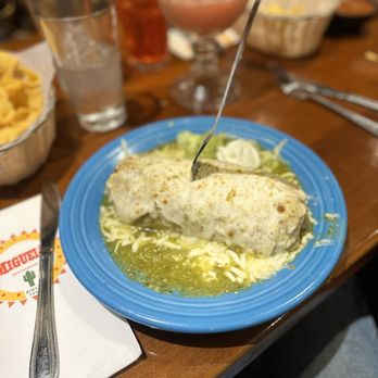 Miguel’s Mexican Food - Summit - Mexican Near Me - Reno, Nevada Miguel’s Mexican Food - Summit - Mexican Near Me - Reno, Nevada
