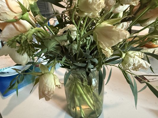 ProFlowers by null