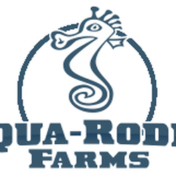 Aqua-Rodeo Farms - We round'em up, You shoot'em down.