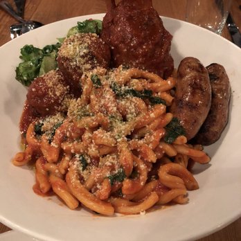 Monteverde - Ragù Alla Napoletana - Italian Near Me - Chicago, Illinois Monteverde - Ragù Alla Napoletana - Italian Near Me - Chicago, Illinois