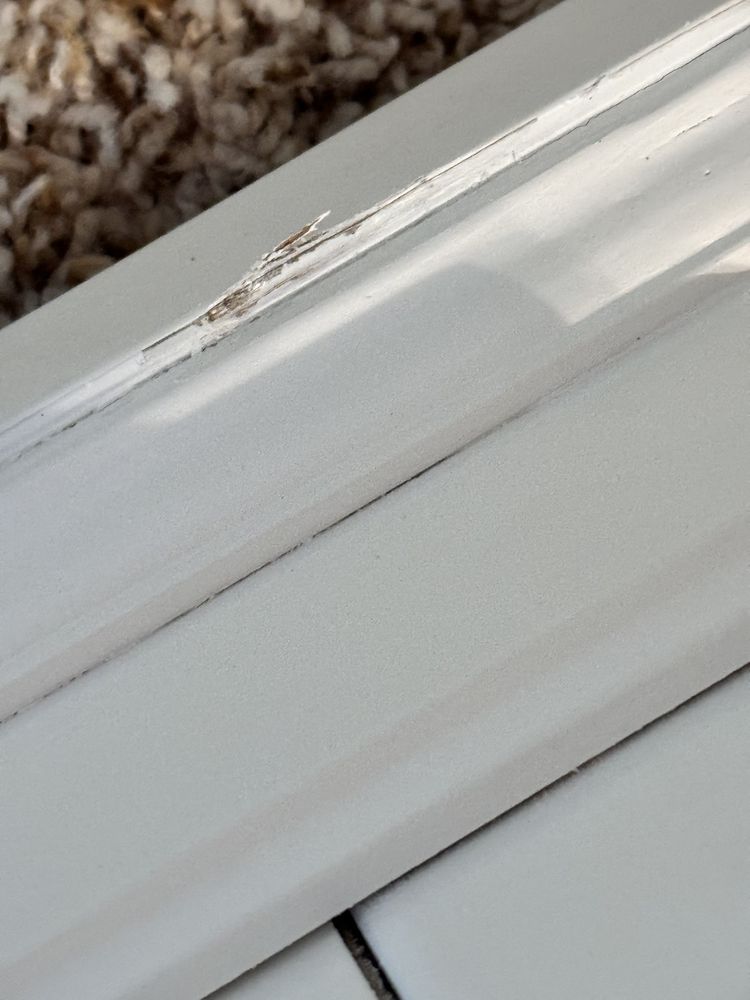 MATHIS SLEEP Updated September 2024 34 Photos 10306 E 71st, Tulsa