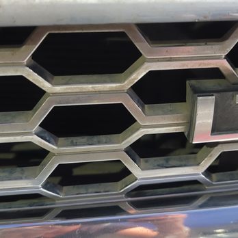 5 Star Gem Mobile Detailing - Auto Detailing Near Me