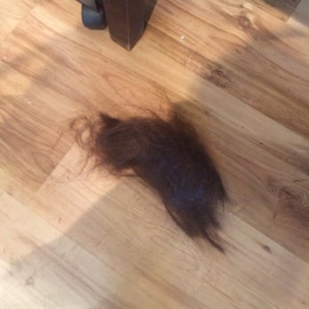Morjesi's Salon - Hair Salons Near Me - Atascadero, California
