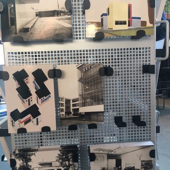 Bauhaus Museum Dessau - Museums Near Me - Dessau-Roßlau, ST Bauhaus Museum Dessau - Museums Near Me - Dessau-Roßlau, ST