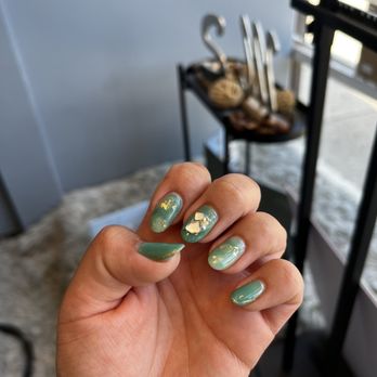 M2 Nail Lounge - Nail Salons Near Me - Alhambra , California M2 Nail Lounge - Nail Salons Near Me - Alhambra , California