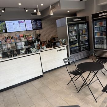 Earthbar - Vitamins & Supplements Near Me - New York, New York