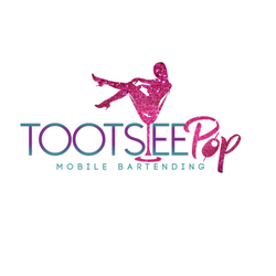 Tootsiee Pop Mobile Bartending
