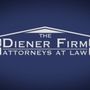 The Diener Firm