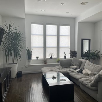 Creative Blinds - Shades & Blinds Near Me - Houston, Texas Creative Blinds - Shades & Blinds Near Me - Houston, Texas