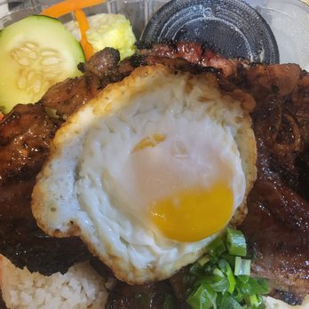 Pho Saigon - Adult meal - Vietnamese Near Me - Hackensack, New Jersey