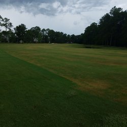 Hickory Hills Country Club - Great dsy eith friends