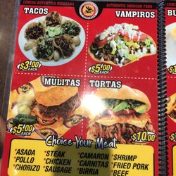 Birrieria Tijuana
