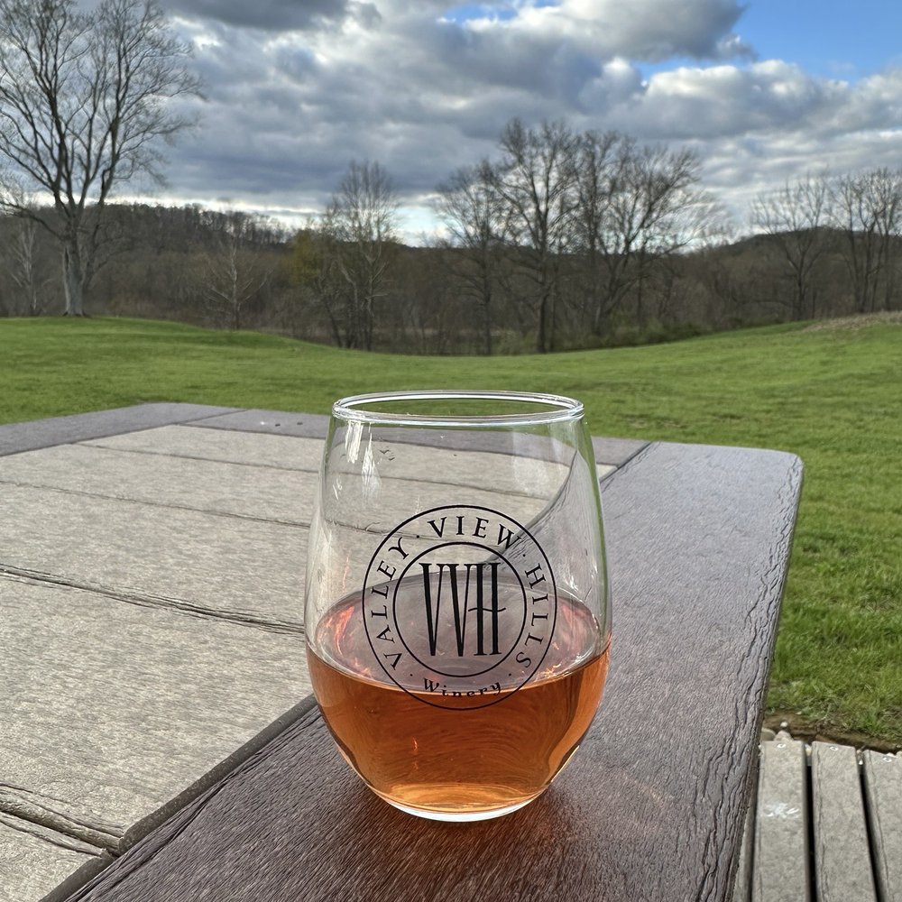 Valley View Hills Winery - Wineries Near Me - Sugar Grove, Ohio Valley View Hills Winery - Wineries Near Me - Sugar Grove, Ohio