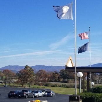 Luray Caverns - Museums Near Me - Luray, Virginia Luray Caverns - Museums Near Me - Luray, Virginia