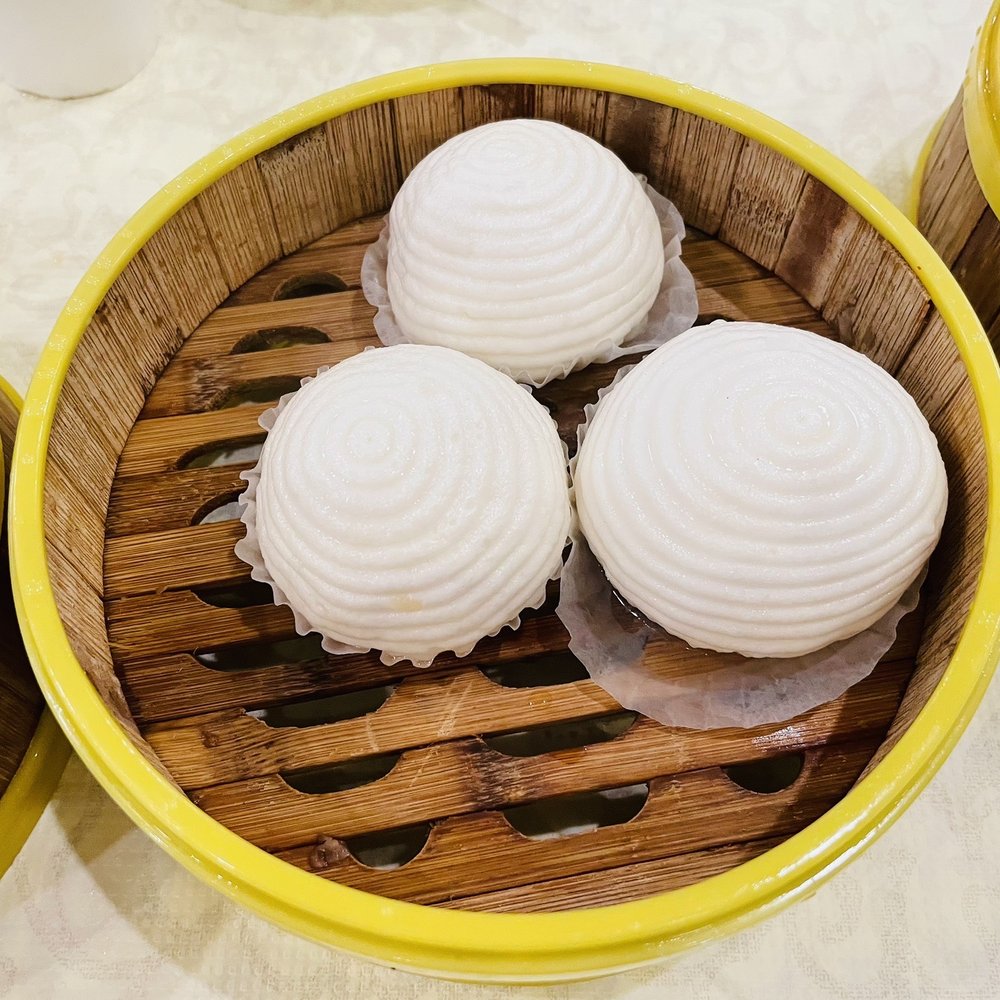 Cheung Hing - Milpitas - Dim Sum Near Me - Milpitas, California Cheung Hing - Milpitas - Dim Sum Near Me - Milpitas, California