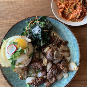 Urban Cup - Asian Fusion Near Me - Cypress, California Urban Cup - Asian Fusion Near Me - Cypress, California